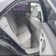 4T1BE46KX7U040336 2007 Toyota Camry Ce auction photo thumbnail 8