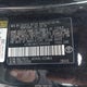 4T1BE46KX7U040336 2007 Toyota Camry Ce auction photo thumbnail 9