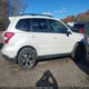 JF2SJGPC8EH457745 2014 Subaru Forester 2.0Xt Touring auction photo thumbnail 13