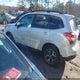 JF2SJGPC8EH457745 2014 Subaru Forester 2.0Xt Touring auction photo thumbnail 14