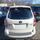 JF2SJGPC8EH457745 2014 Subaru Forester 2.0Xt Touring auction photo thumbnail 16