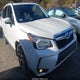 JF2SJGPC8EH457745 2014 Subaru Forester 2.0Xt Touring auction photo thumbnail 1
