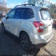 JF2SJGPC8EH457745 2014 Subaru Forester 2.0Xt Touring auction photo thumbnail 3