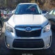 JF2SJGPC8EH457745 2014 Subaru Forester 2.0Xt Touring auction photo thumbnail 6