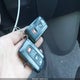 JTDKB20U740006062 2004 Toyota Prius auction photo thumbnail 11