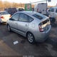 JTDKB20U740006062 2004 Toyota Prius auction photo thumbnail 3