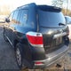 5TDBK3EH7CS171347 2012 Toyota Highlander Se V6 auction photo thumbnail 3