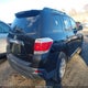 5TDBK3EH7CS171347 2012 Toyota Highlander Se V6 auction photo thumbnail 4