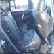 5TDBK3EH7CS171347 2012 Toyota Highlander Se V6 auction photo thumbnail 8