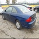 1HGEM22573L057105 2003 Honda Civic Lx auction photo thumbnail 3