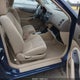 1HGEM22573L057105 2003 Honda Civic Lx auction photo thumbnail 5