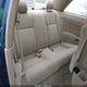 1HGEM22573L057105 2003 Honda Civic Lx auction photo thumbnail 8