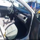 2T1BURHE1FC379834 2015 Toyota Corolla Le Plus auction photo thumbnail 5
