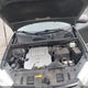 5TDBK3EH3DS194299 2013 Toyota Highlander Se V6 auction photo thumbnail 10