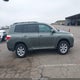 5TDBK3EH3DS194299 2013 Toyota Highlander Se V6 auction photo thumbnail 13