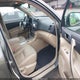 5TDBK3EH3DS194299 2013 Toyota Highlander Se V6 auction photo thumbnail 5