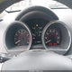 5TDBK3EH3DS194299 2013 Toyota Highlander Se V6 auction photo thumbnail 7
