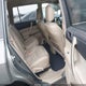 5TDBK3EH3DS194299 2013 Toyota Highlander Se V6 auction photo thumbnail 8