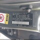 5TDBK3EH3DS194299 2013 Toyota Highlander Se V6 auction photo thumbnail 9