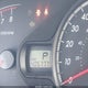5TDZK3DC2CS218434 2012 Toyota Sienna Base V6 7 Passenger auction photo thumbnail 16