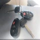 5TDZK3DC2CS218434 2012 Toyota Sienna Base V6 7 Passenger auction photo thumbnail 11