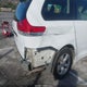 5TDZK3DC2CS218434 2012 Toyota Sienna Base V6 7 Passenger auction photo thumbnail 18