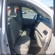 5TDZK3DC2CS218434 2012 Toyota Sienna Base V6 7 Passenger auction photo thumbnail 5