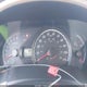 5TDZK3DC2CS218434 2012 Toyota Sienna Base V6 7 Passenger auction photo thumbnail 7