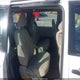 5TDZK3DC2CS218434 2012 Toyota Sienna Base V6 7 Passenger auction photo thumbnail 8