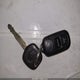 JTEHF21A430154537 2003 Toyota Highlander V6 auction photo thumbnail 11