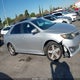4T1BF1FK7CU578353 2012 Toyota Camry Se auction photo thumbnail 13