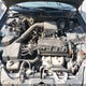 1HGEJ6522WL016094 1998 Honda Civic Dx auction photo thumbnail 10