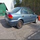 1HGEJ6522WL016094 1998 Honda Civic Dx auction photo thumbnail 4