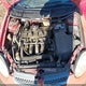 1B3ES26C13D169813 2003 Dodge Neon Se auction photo thumbnail 10