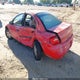 1B3ES26C13D169813 2003 Dodge Neon Se auction photo thumbnail 3