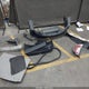 JTDKN3DU4C1602942 2012 Toyota Prius Two auction photo thumbnail 12