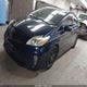 JTDKN3DU4C1602942 2012 Toyota Prius Two auction photo thumbnail 2