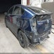 JTDKN3DU4C1602942 2012 Toyota Prius Two auction photo thumbnail 3