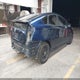 JTDKN3DU4C1602942 2012 Toyota Prius Two auction photo thumbnail 4