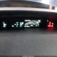 JTDKN3DU4C1602942 2012 Toyota Prius Two auction photo thumbnail 7