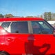 KNDJ23AU0L7040754 2020 Kia Soul Lx auction photo thumbnail 13