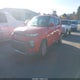 KNDJ23AU0L7040754 2020 Kia Soul Lx auction photo thumbnail 2