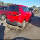 KNDJ23AU0L7040754 2020 Kia Soul Lx auction photo thumbnail 4