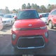 KNDJ23AU0L7040754 2020 Kia Soul Lx auction photo thumbnail 6