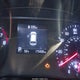 KNDJ23AU0L7040754 2020 Kia Soul Lx auction photo thumbnail 7