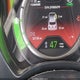 3C3CFFGE7JT377448 2018 Fiat 500E Battery Electric auction photo thumbnail 16