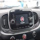 3C3CFFGE7JT377448 2018 Fiat 500E Battery Electric auction photo thumbnail 19