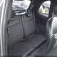 3C3CFFGE7JT377448 2018 Fiat 500E Battery Electric auction photo thumbnail 8