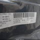 3C3CFFGE7JT377448 2018 Fiat 500E Battery Electric auction photo thumbnail 9