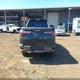 5NTJB4DE3RH124390 2024 Hyundai Santa Cruz Sel auction photo thumbnail 16